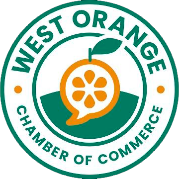 West Orange Chamber of Commerce